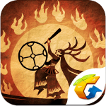 nishan-shaman ipa ipad iphone