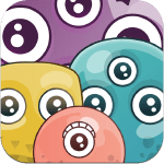 biok ipa ipad iphone