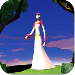 roterra-flip-the-fairytale ipa ipad iphone roterra-flip-the-fairytale ipa ipad iphone