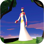 roterra icone jeu ipa iphone ipad