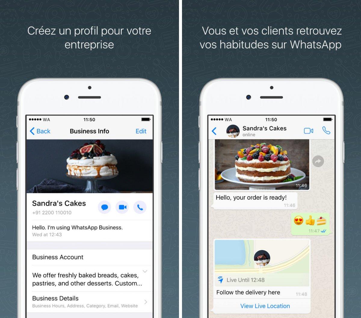 whatsapp-business ipa iphone whatsapp-business ipa iphone