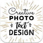 pinso ipa ipad iphone