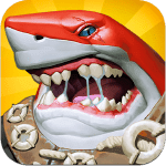 sailcraft-go ipa ipad iphone