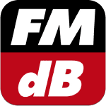 FMdB : la plus grosse base de données footballistique du monde