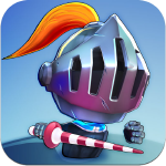 slashy-knight ipa iphone