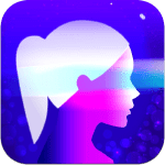 bestluck icone jeu ipa iphone ipad