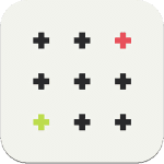 project-loading ipa iphone project-loading ipa iphone