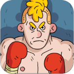 deck em icone jeu ipa iphone ipad