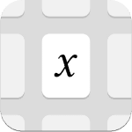 mathkey icone app ipa iphone ipad