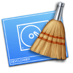 DevCleaner for Xcode permet de gagner de la place sur Mac