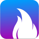 quicktutor ipa iphone