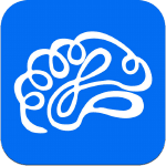 brainapse ipa ipad iphone brainapse ipa ipad iphone