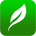 plantale icone app ipa iphone ipad