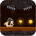 doge-and-the-lost-kitten ipa ipad iphone doge-and-the-lost-kitten ipa ipad iphone