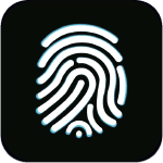 dead man s phone icone jeu ipa iphone ipad