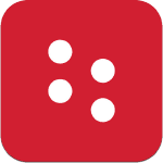 oatmeal ipa ipad iphone