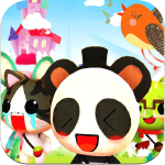 pet-adventure ipa ipad iphone pet-adventure ipa ipad iphone