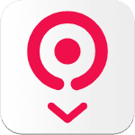 kolett ipa iphone kolett ipa iphone