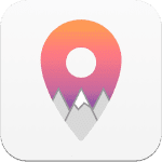 my spot icone app ipa iphone