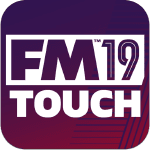football-manager-2019-touch ipa ipad football-manager-2019-touch ipa ipad