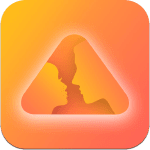 couple-game ipa iphone