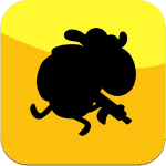 sheep squad icone jeu ipa iphone ipad