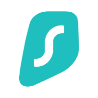 surfshark vpn sur et illimite icone app ipa appletv