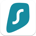 vpn unlimited by surfshark icone app ipa iphone ipad