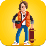 the-videokid ipa ipad iphone the-videokid ipa ipad iphone