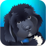 newfymoji icone app ipa iphone ipad