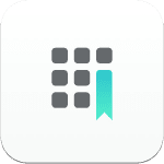 grid-diary-2 ipa ipad iphone