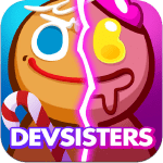 cookie-wars-e ipa ipad iphone cookie-wars-e ipa ipad iphone