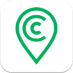 cardboard companion icone app ipa iphone