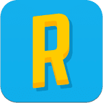 la-routourne ipa iphone