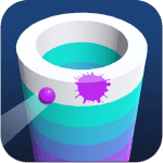 paint-hit-color-blast ipa ipad iphone paint-hit-color-blast ipa ipad iphone