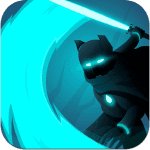 gleam-of-fire ipa ipad iphone