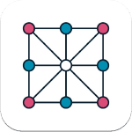 achi icone jeu ipa iphone ipad