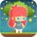 reversed-land ipa ipad iphone reversed-land ipa ipad iphone