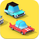 room-racer-ar ipa ipad iphone