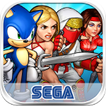 sega-heroes ipa ipad iphone sega-heroes ipa ipad iphone