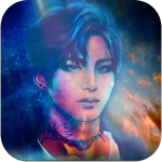 to-the-edge-of-the-sky ipa ipad iphone