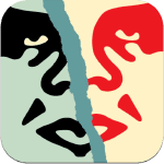 damaged ipa ipad iphone damaged ipa ipad iphone