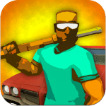 dangerous-drake ipa iphone dangerous-drake ipa iphone