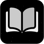 mind-book ipa iphone