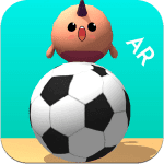 beyond-stack ipa ipad iphone