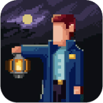 dark-things ipa ipad iphone dark-things ipa ipad iphone