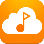 tabidy musique sans connexion icone app ipa ipad iphone