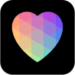 i love hue too icone jeu ipa iphone ipad
