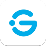 govee home icon