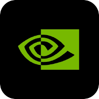 nvidia shield tv icon